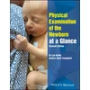 KNYGA Lyn Dolby Physical Examination of the Newborn at a Glance