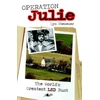 KNYGA Lyn Ebenezer Operation Julie - The World's Greatest LSD Bust