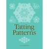 KNYGA Lyn Morton Tatting Patterns