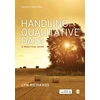 KNYGA Lyn Richards Handling Qualitative Data