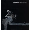 KNYGA Robert Cozzolino David Lynch: The Unified Field