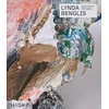 KNYGA Lynda Benglis