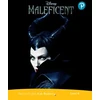 KNYGA Lynda Edwards Level 6: Disney Kids Readers Maleficent Pack
