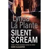 KNYGA Lynda La Plante Silent Scream