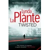 KNYGA Lynda La Plante Susuktas