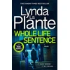 KNYGA Lynda La Plante Whole Life Sentence