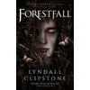 KNYGA Lyndall Clipstone Forestfall