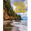 KNYGA Lyndsay Fraser 125 Nature Hot Spots in British Columbia