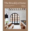 KNYGA Lyndsey Caleo Brooklyn Home