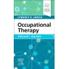 KNYGA Lyndsey Jarvis Occupational Therapy Pocket Guide