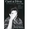 KNYGA Lyndsy Spence Cast a Diva