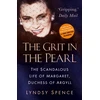 KNYGA Lyndsy Spence Grit in the Pearl