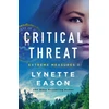 KNYGA Lynette Eason Critical Threat