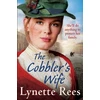 KNYGA Lynette Rees Cobbler's Wife