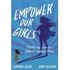 KNYGA Lynmara Colon Empower Our Girls
