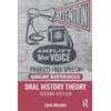 KNYGA Lynn Abrams Oral History Theory