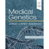 KNYGA Lynn B Jorde Medical Genetics