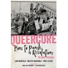 KNYGA Lynn Breedlove Queercore