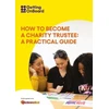 KNYGA Lynn Cadman How to become a charity trustee
