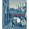 KNYGA Lynn Gumpert Americans in Paris