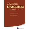 KNYGA Lynn H Loomis Advanced Calculus (Revised Edition)