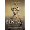 KNYGA Lynn Innes Last Prince of Bengal