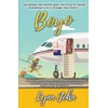 KNYGA Lynn John Boyo