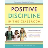 KNYGA Lynn Lott Positive Discipline in the Classroom