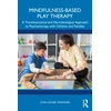 KNYGA Lynn Louise Wonders Mindfulness-Based Play Therapy