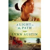 KNYGA Lynn Lynn Austin Light to My Path