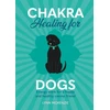 KNYGA Lynn Mckenzie Chakra for Dogs