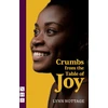 KNYGA Lynn Nottage Crumbs from the Table of Joy (NHB Modern Plays)