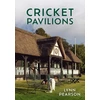 KNYGA Lynn Pearson Cricket Pavilions