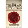 KNYGA Lynn Picknett Templar Revelation