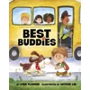 KNYGA Lynn Plourde Best Buddies