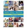 KNYGA Lynn R Marotz Health, Safety, and Nutrition for the Young Child