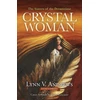 KNYGA Lynn V Andrews Crystal Woman