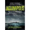 KNYGA Lynn Vincent Indianapolis