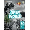 KNYGA Lynn Weingarten Open World Key Teacher's Book with Downloadable Resource Pack