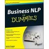 KNYGA Lynne Cooper Business NLP For Dummies