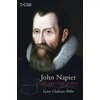 KNYGA Lynne Gladstone Millar John Napier