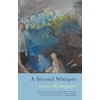 KNYGA Lynne Hjelmgaard A Second Whisper