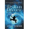 KNYGA Lynne Howard Dylan Dover: Into the Vortex