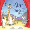 KNYGA Lynne Marie The Star in the Christmas Play