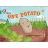 KNYGA Lynne Rickards One Potato
