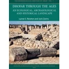 KNYGA Lynne S Newton Dhofar Through the Ages