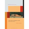 KNYGA Lynne Tatlock Jane Eyre in German Lands