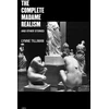 KNYGA Lynne Tillman Complete Madame Realism and Other Stories