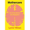 KNYGA Lynne Tillman Mothercare