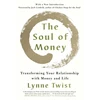 KNYGA Lynne Twist Soul of Money